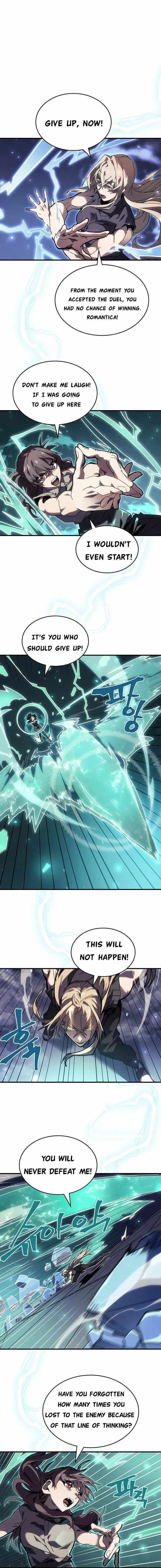 A Returner’s Magic Should Be Special Chapter 268 image 08_optimized
